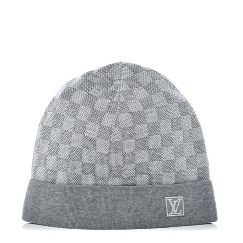 louis vuitton bonnet|louis vuitton wool hat.